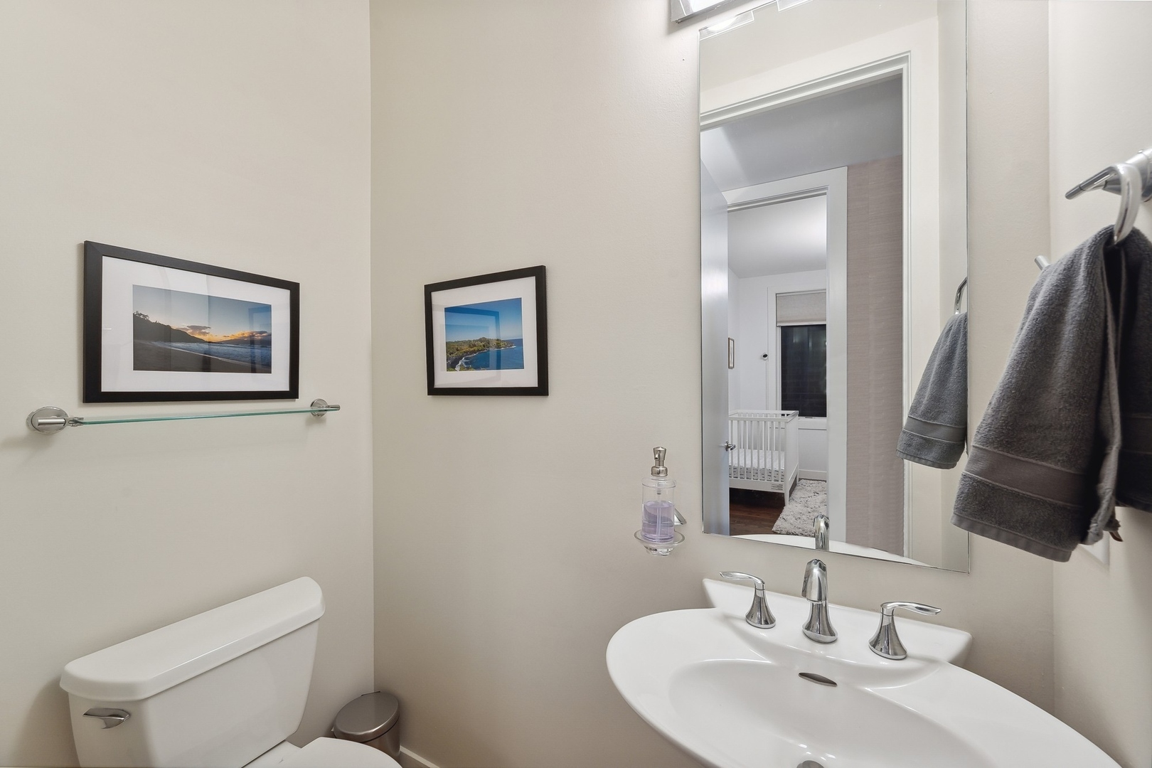 MLS #MRD11751385 image #6