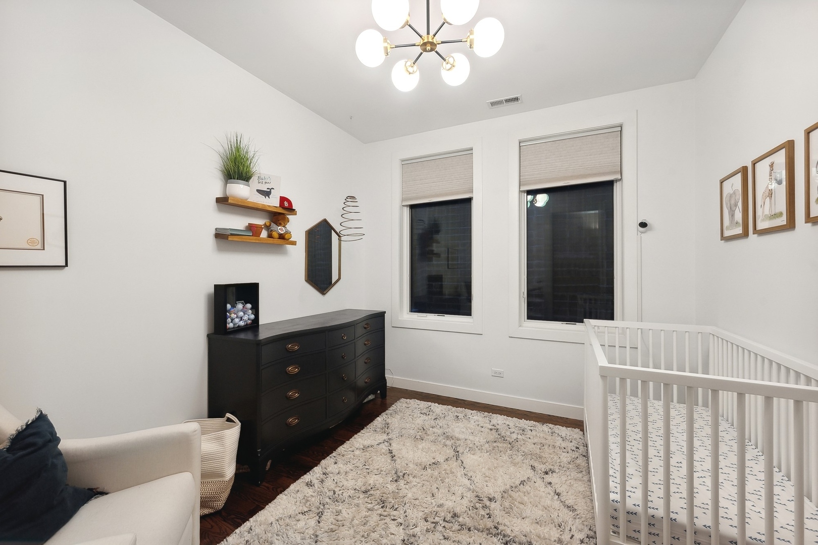 MLS #MRD11751385 image #3