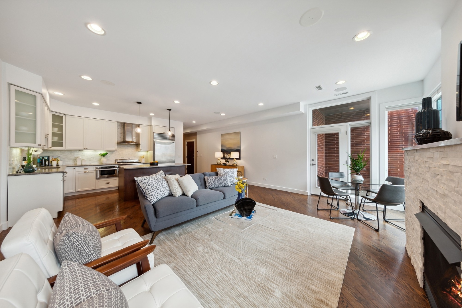 MLS #MRD11751385 image #9