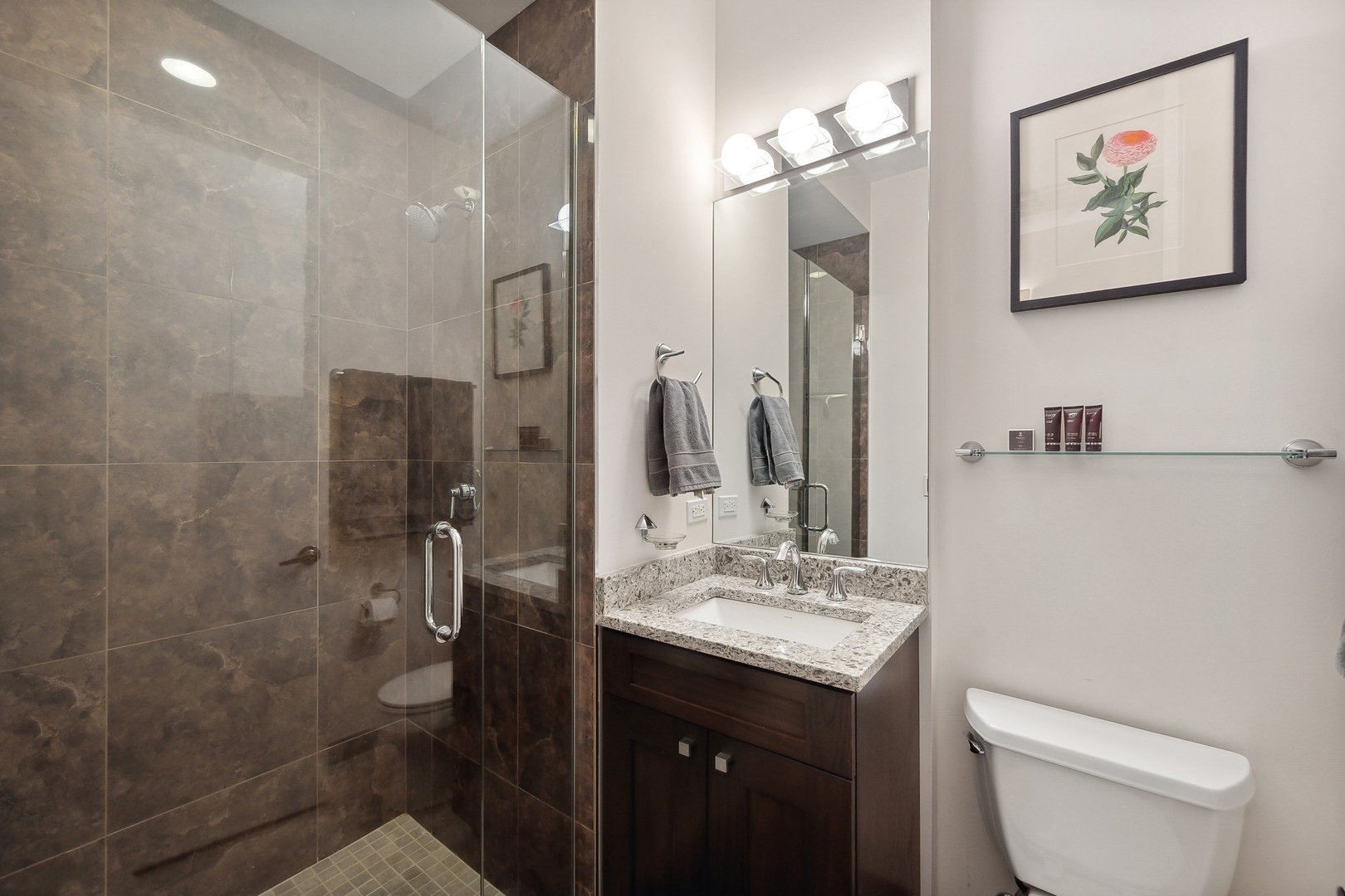 MLS #MRD11751385 image #4