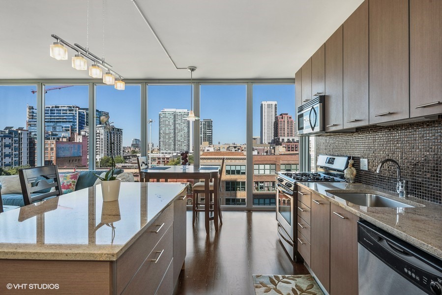 MLS #MRD11751452 image #7