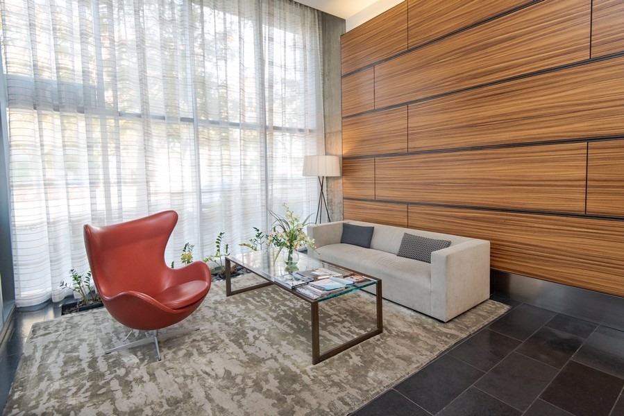 MLS #MRD11751452 image #1