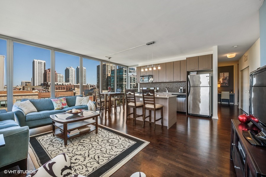 MLS #MRD11751452 image #4