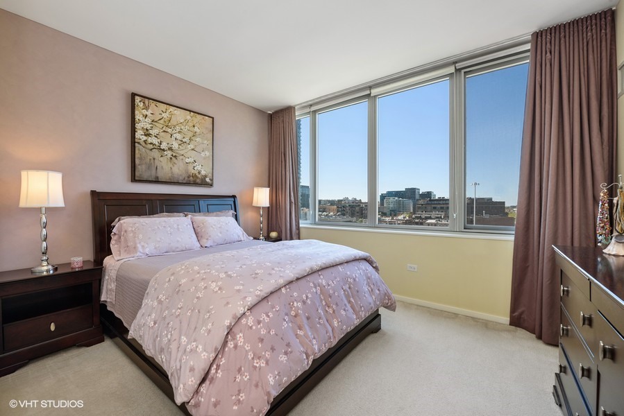 MLS #MRD11751452 image #10