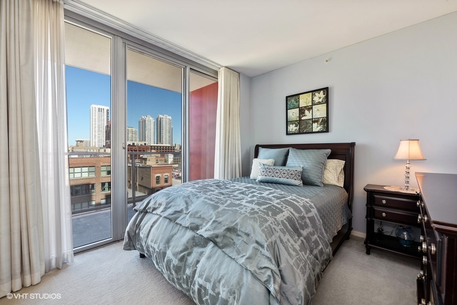 MLS #MRD11751452 image #12