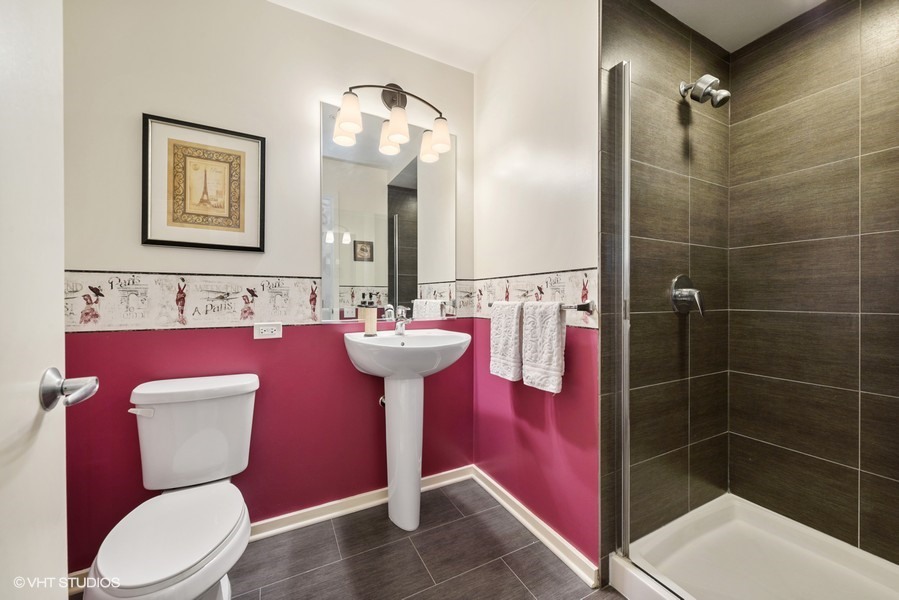 MLS #MRD11751452 image #14