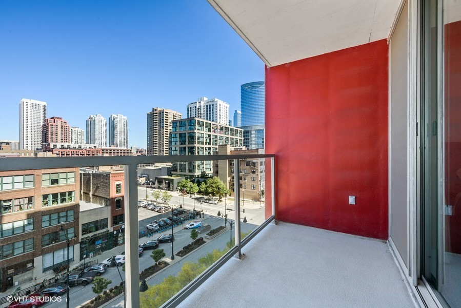 MLS #MRD11751452 image #9