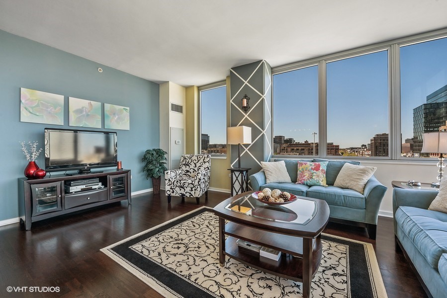 MLS #MRD11751452 image #3