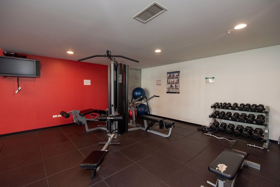 MLS #MRD11751452 image #17