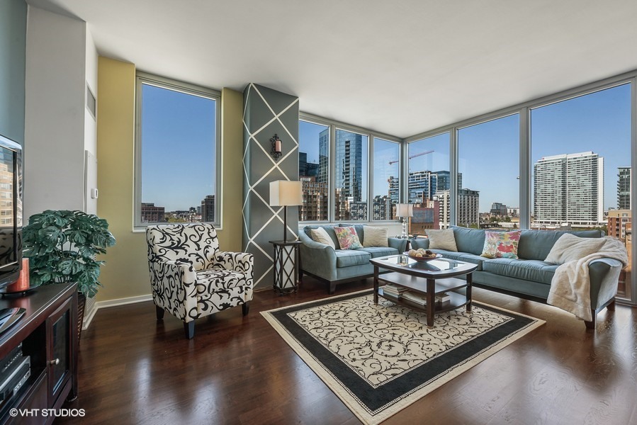 MLS #MRD11751452 image #2