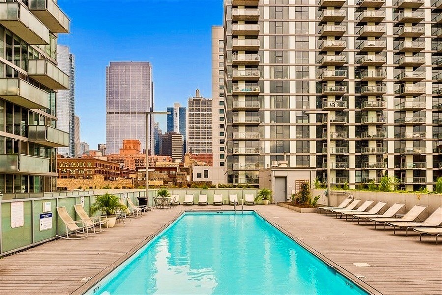 MLS #MRD11751452 image #18