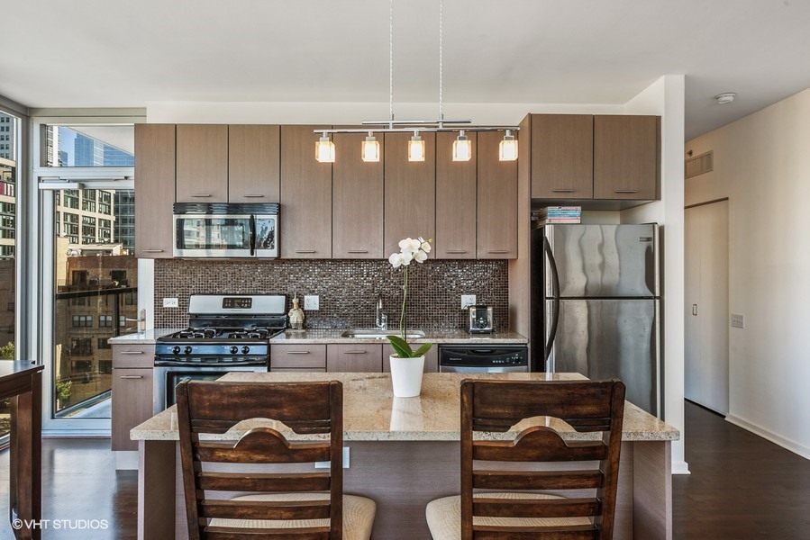 MLS #MRD11751452 image #6