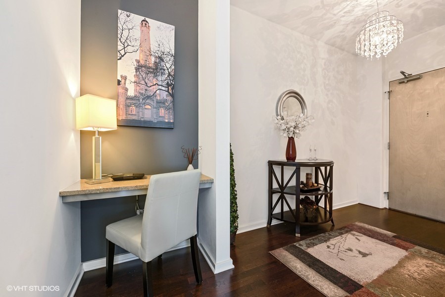 MLS #MRD11751452 image #13