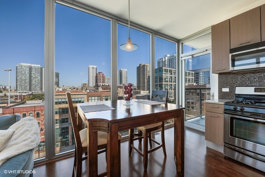 MLS #MRD11751452 image #8