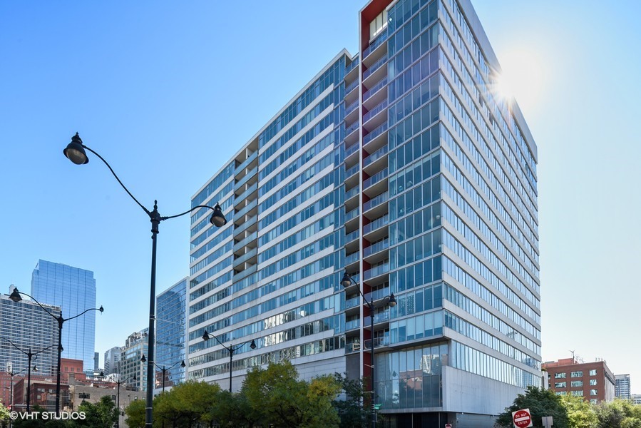 MLS #MRD11751452 image #0