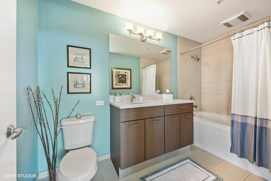 MLS #MRD11751452 image #11