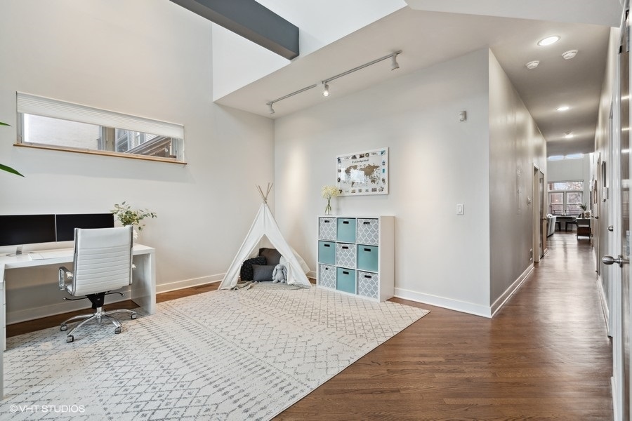 MLS #MRD11751835 image #8