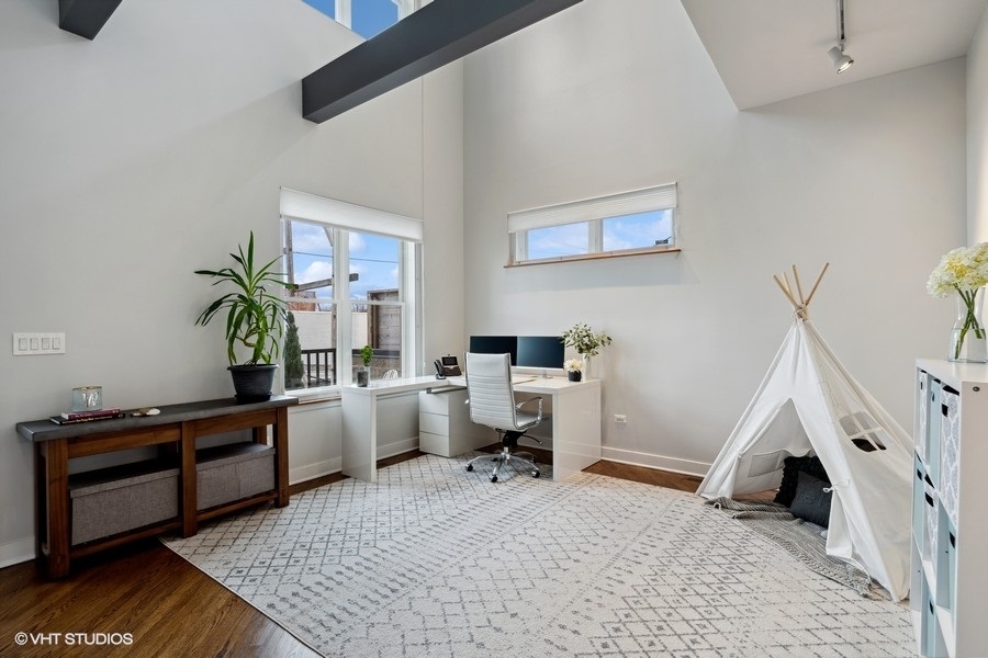 MLS #MRD11751835 image #7