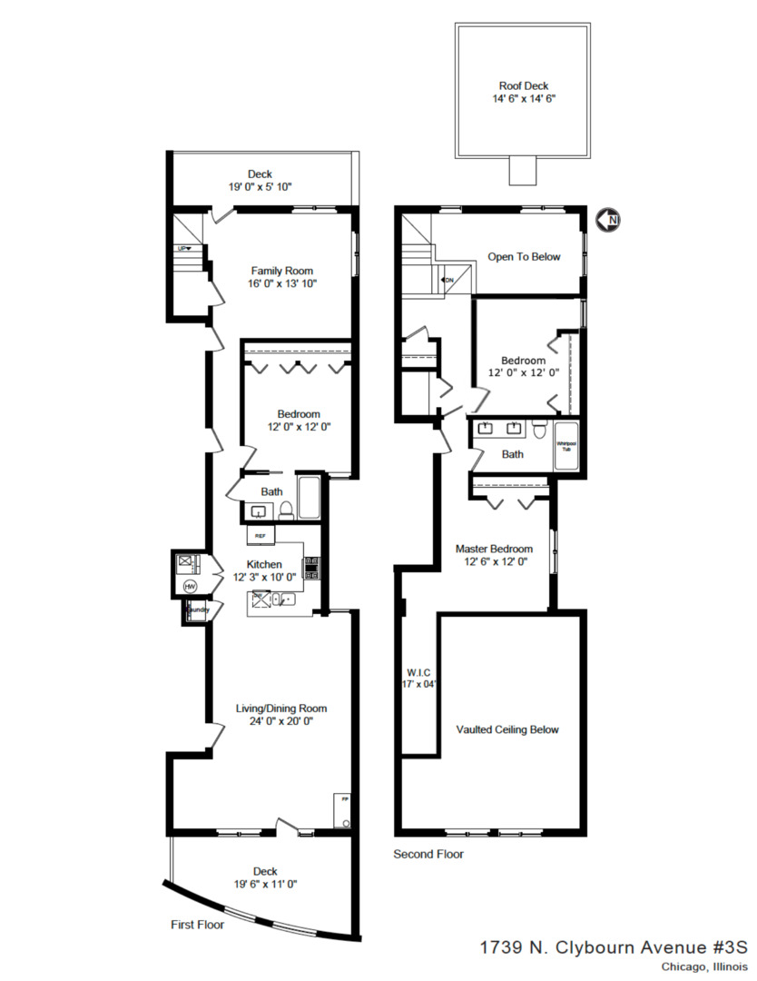 MLS #MRD11751835 image #17