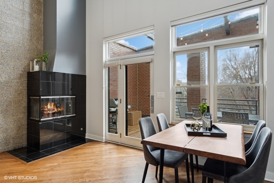 MLS #MRD11751835 image #5