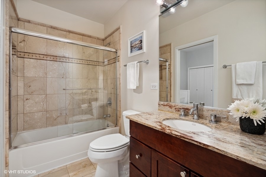 MLS #MRD11751835 image #14