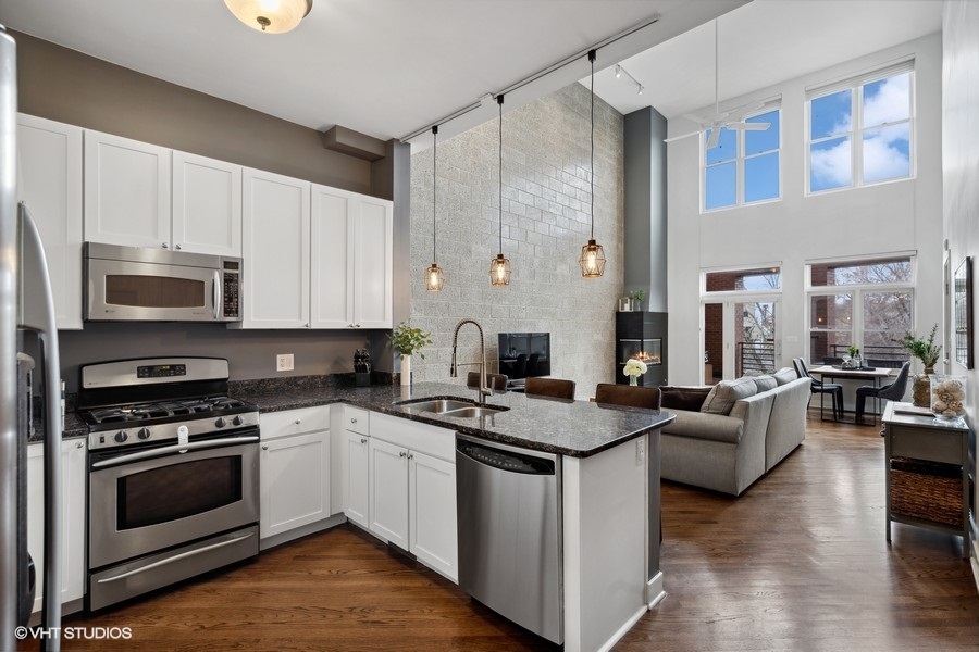 MLS #MRD11751835 image #3