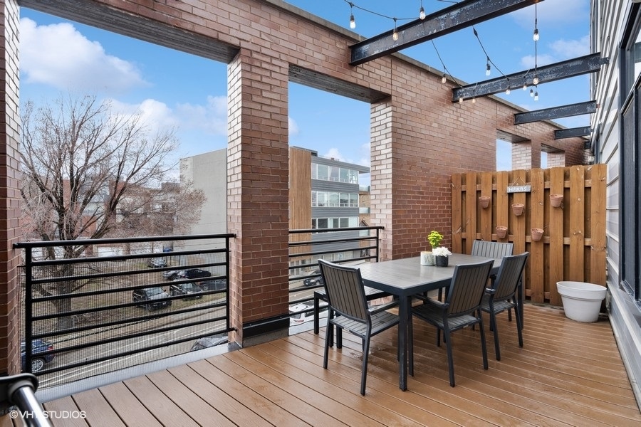 MLS #MRD11751835 image #6