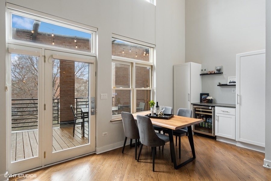 MLS #MRD11751835 image #4