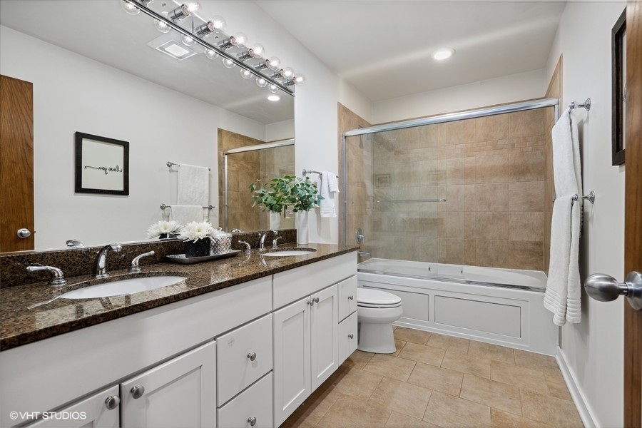 MLS #MRD11751835 image #11