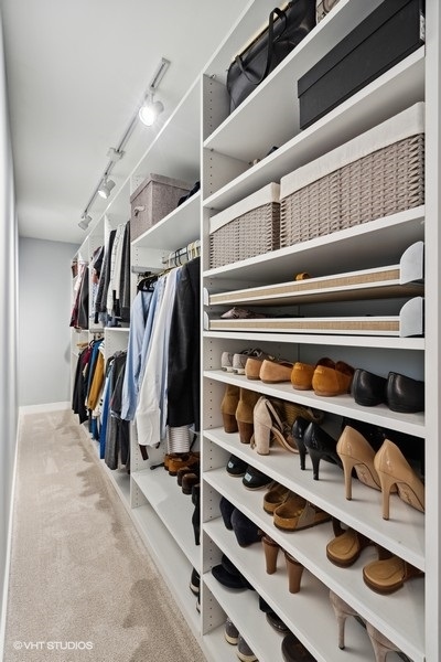 MLS #MRD11751835 image #16