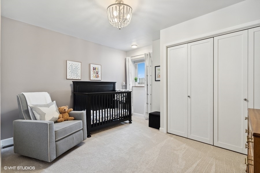 MLS #MRD11751835 image #12