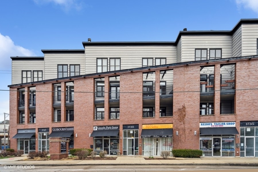 MLS #MRD11751835 image #0