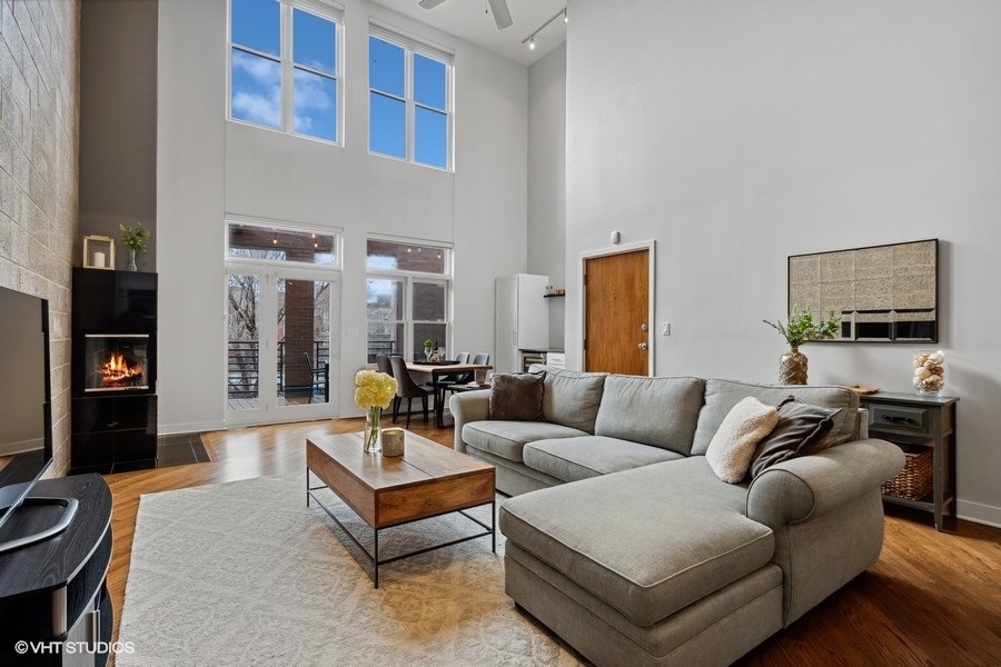 MLS #MRD11751835 image #1