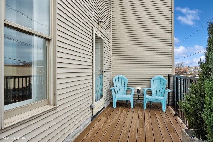 MLS #MRD11751835 image #9