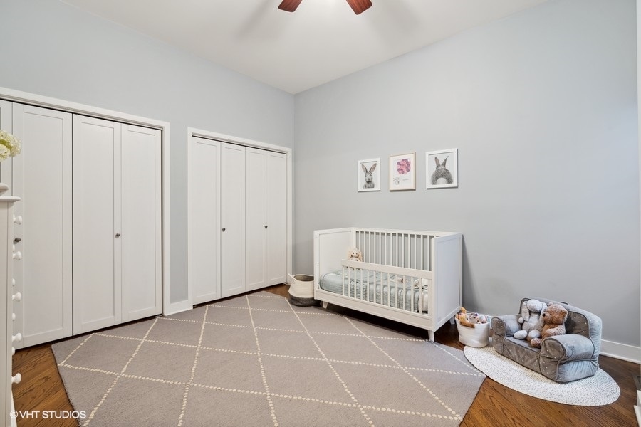 MLS #MRD11751835 image #13