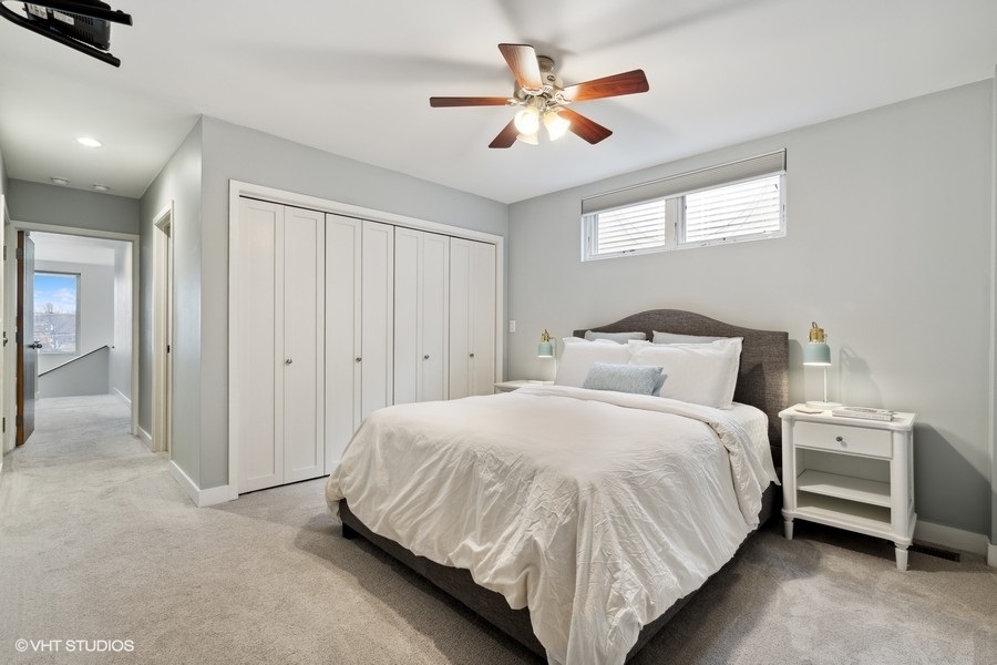 MLS #MRD11751835 image #10