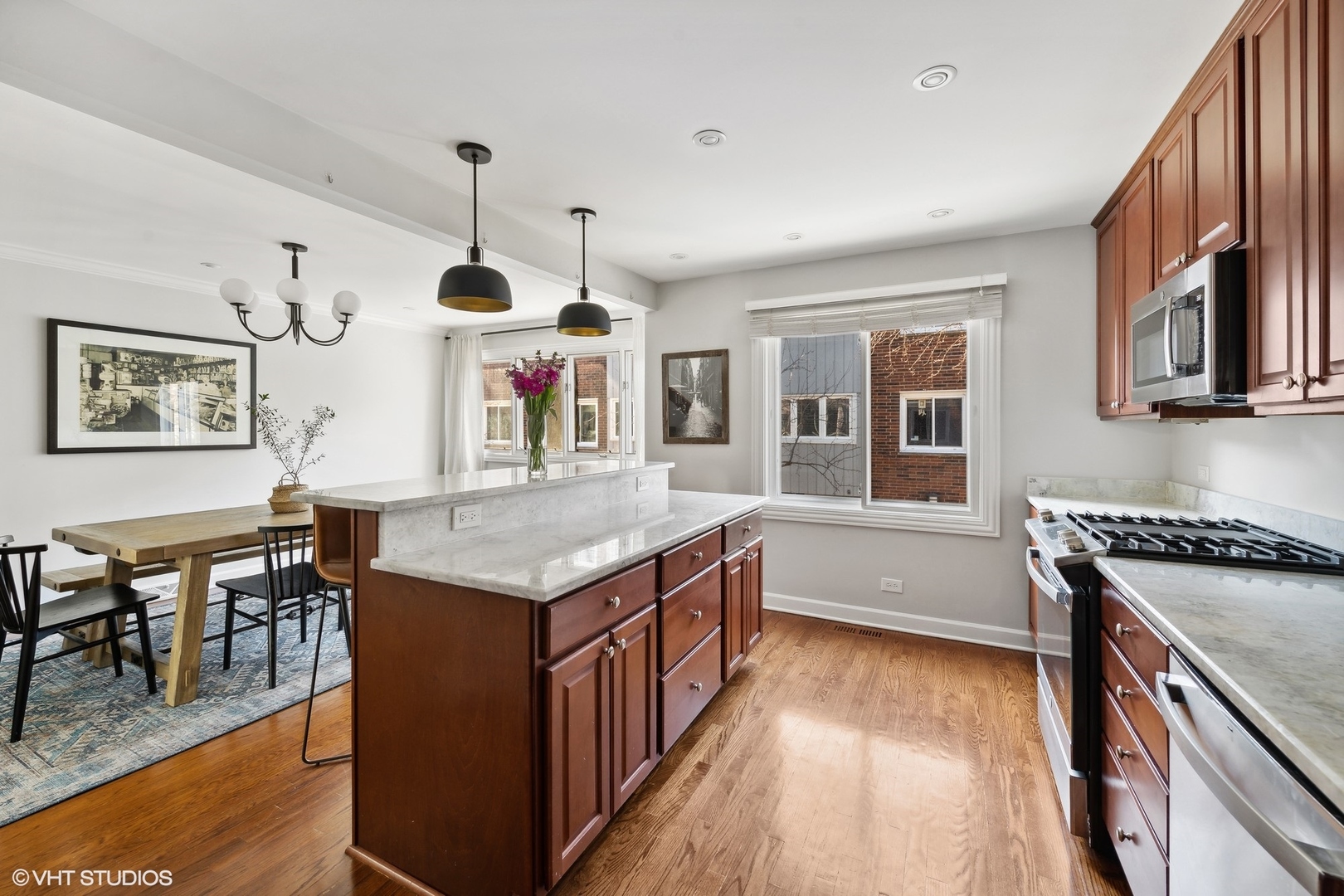 MLS #MRD11753240 image #9