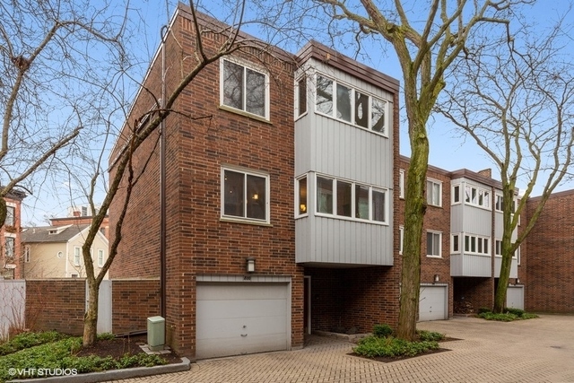 MLS #MRD11753240 image #27