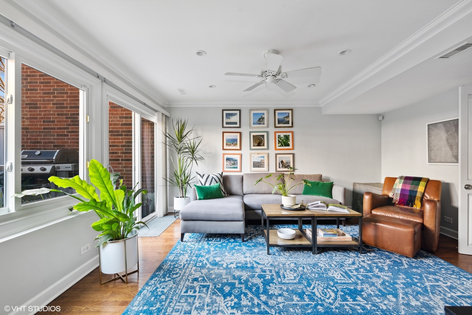 MLS #MRD11753240 image #17