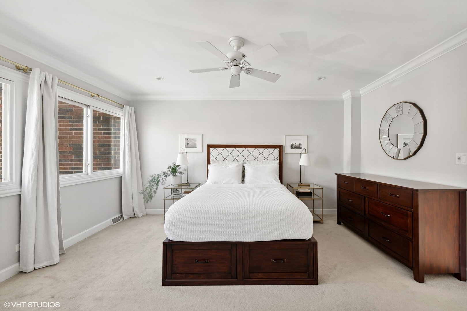 MLS #MRD11753240 image #5