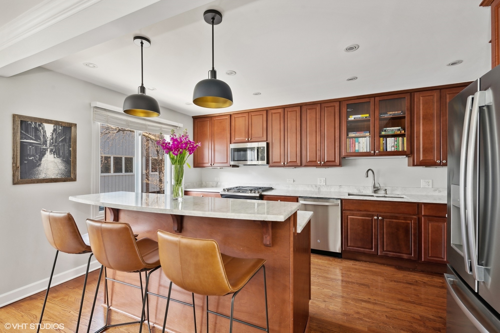 MLS #MRD11753240 image #8