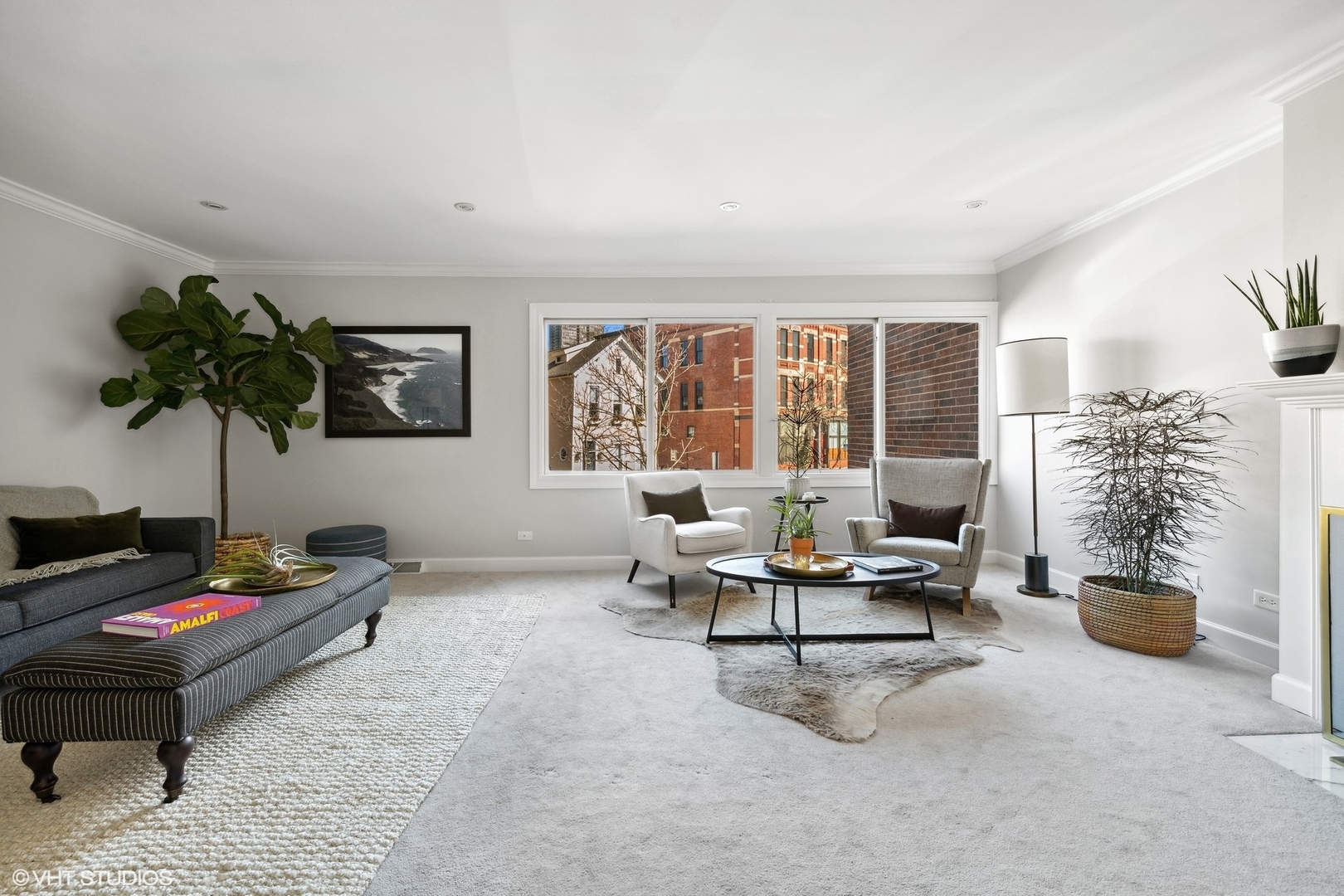 MLS #MRD11753240 image #15