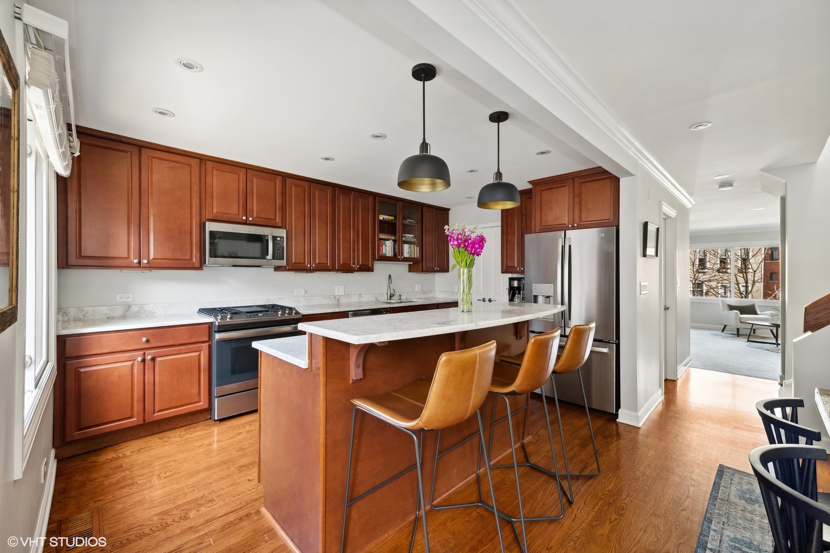 MLS #MRD11753240 image #10