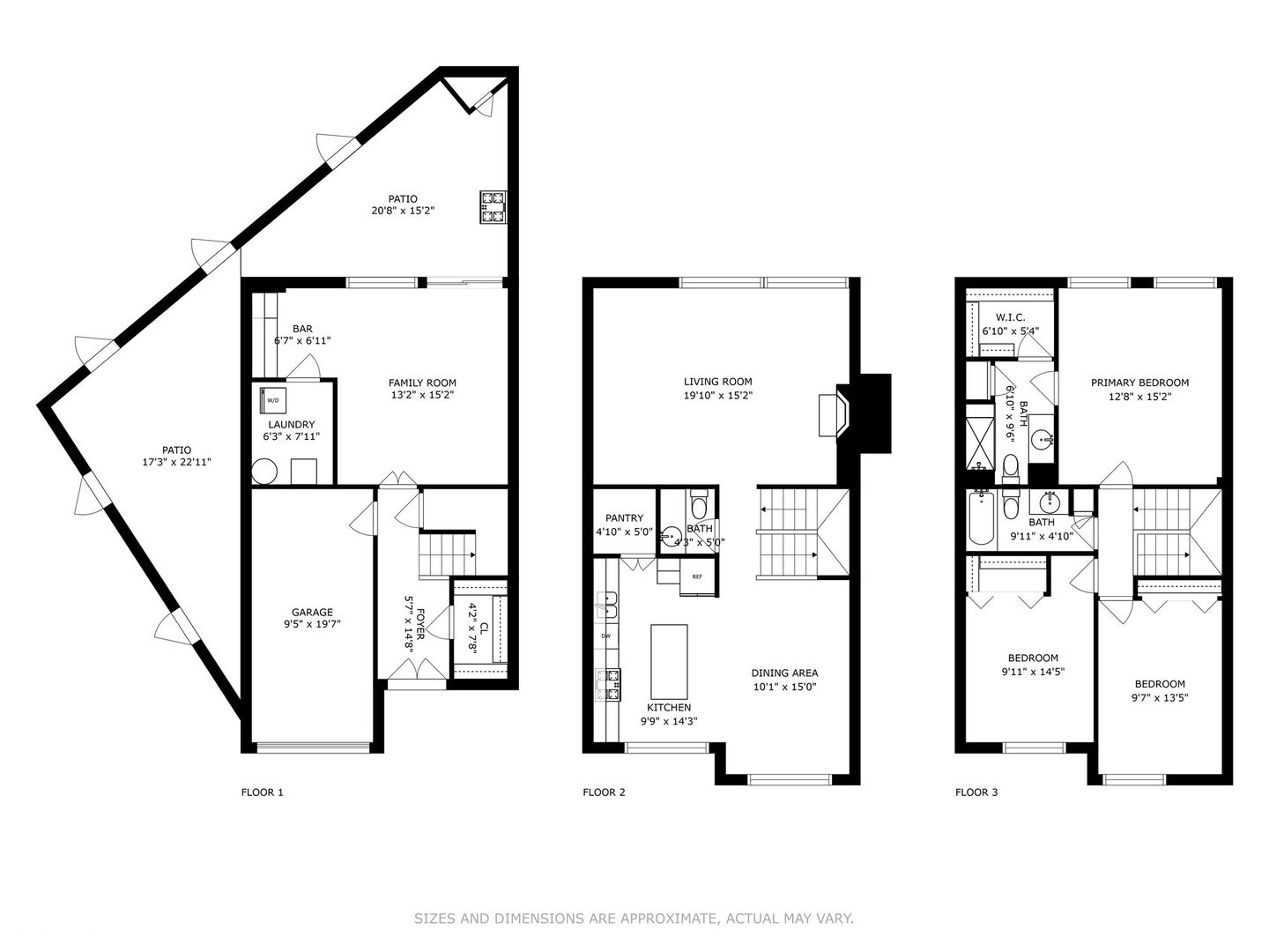 MLS #MRD11753240 image #22