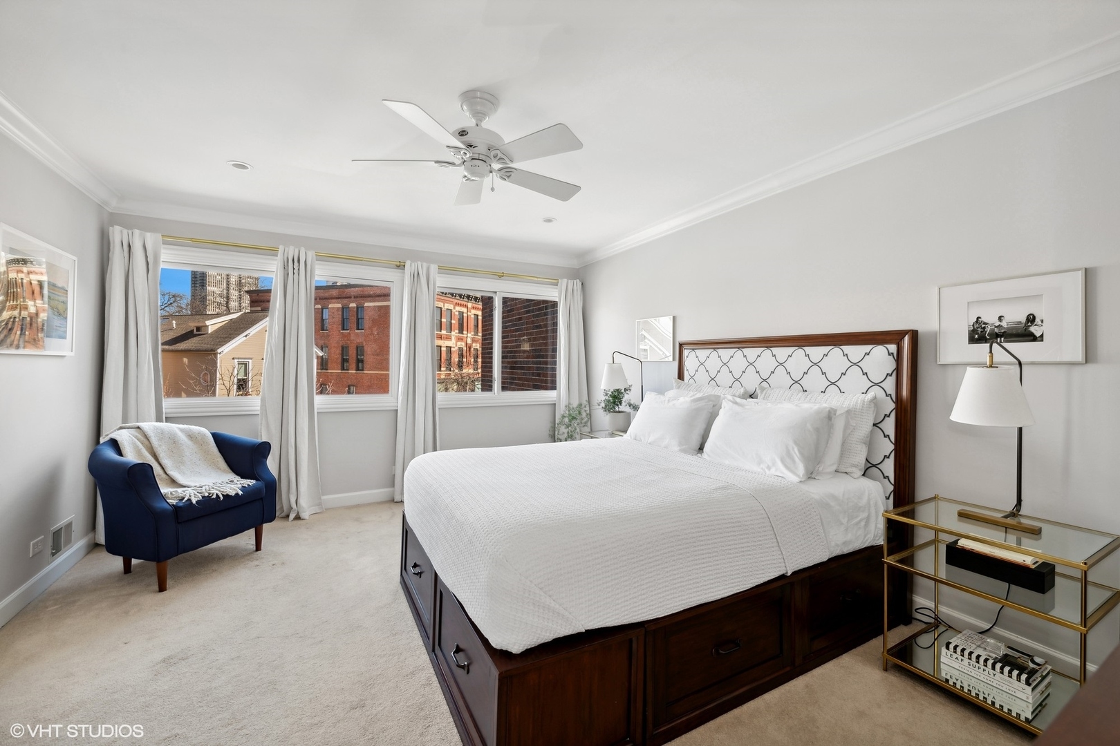 MLS #MRD11753240 image #6