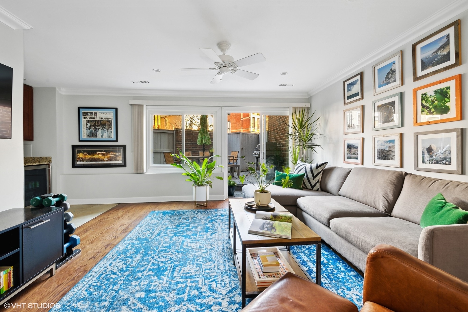 MLS #MRD11753240 image #20