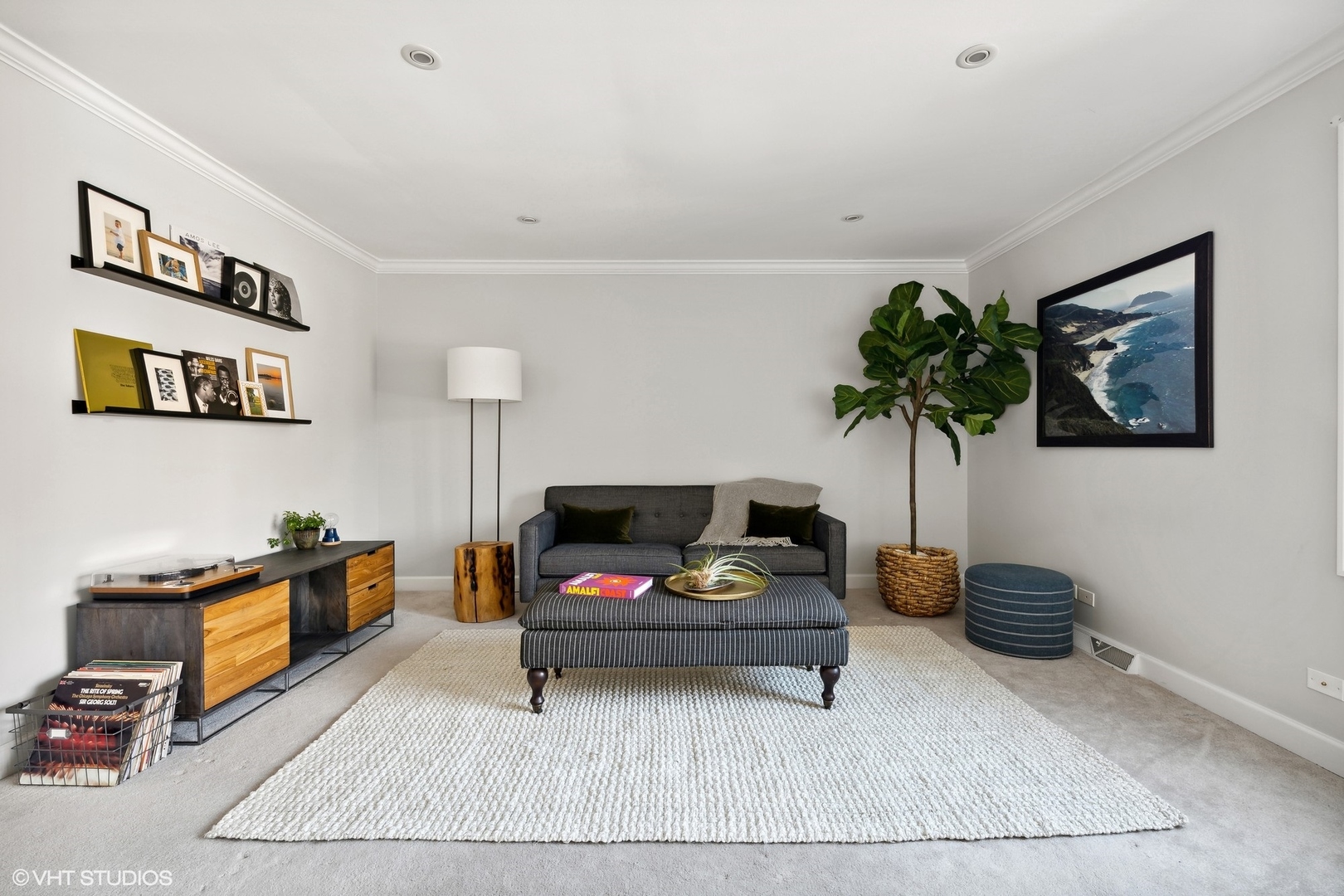 MLS #MRD11753240 image #12