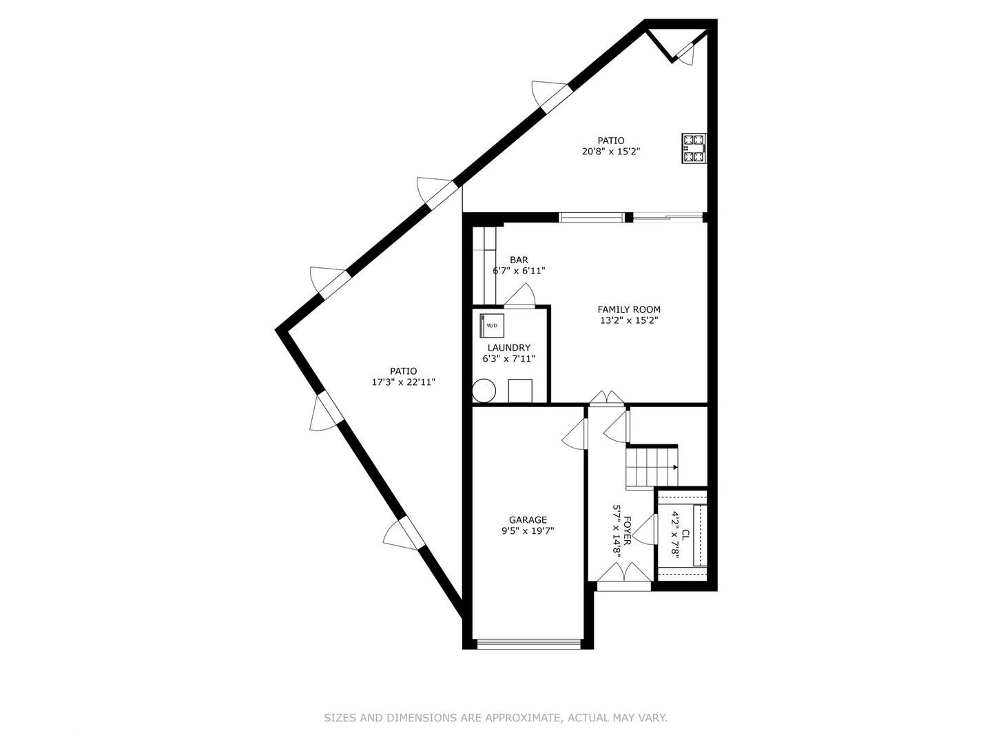 MLS #MRD11753240 image #25