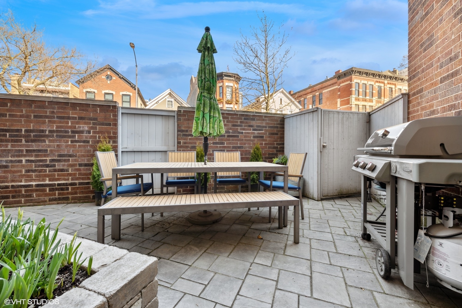 MLS #MRD11753240 image #18