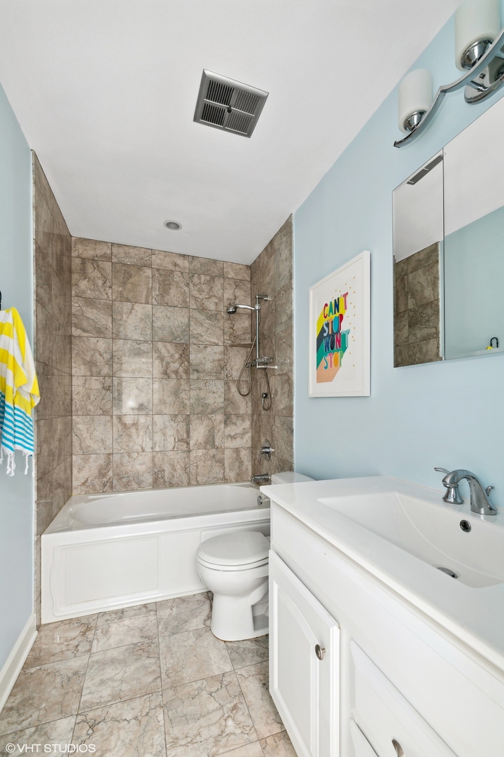 MLS #MRD11753240 image #3